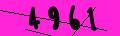 captcha-img