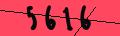captcha-img